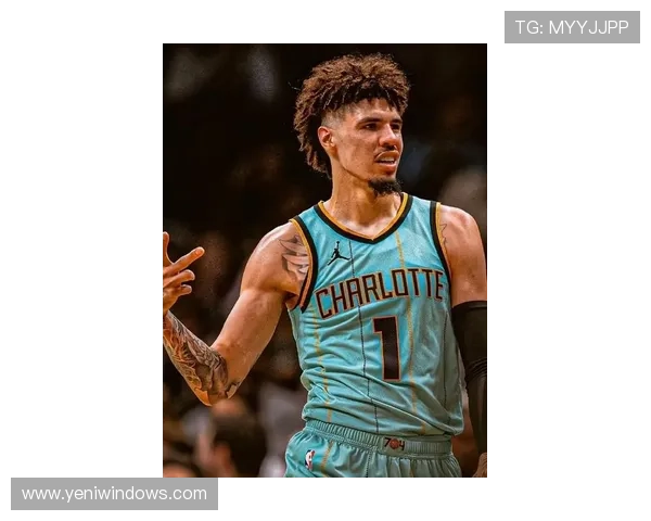 拉梅洛·鲍尔无球跑动占比提升，改变黄蜂进攻结构