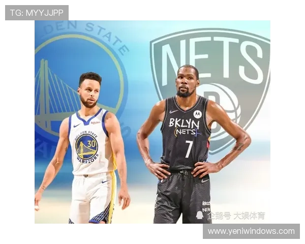 杜兰特家厨房贴满训练计划，连冰箱上都是