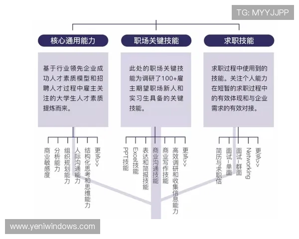 奥利塞职业发展路径与定位合理性探析