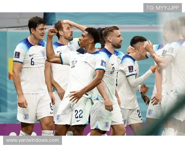 加纳队2026世界杯阵容预测：非洲黑马能否重现2010年辉煌
