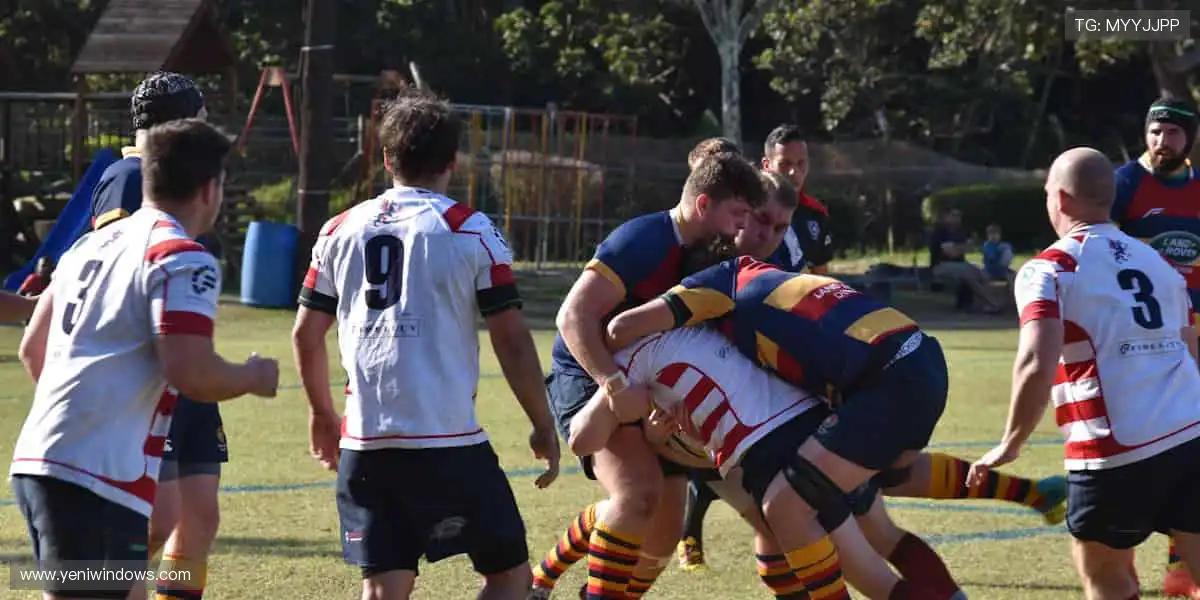 巅峰对决，见证传奇诞生🏆✨